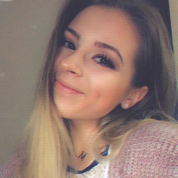 madcris99